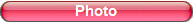 Photo,Photographer,Photography,Photographs Awards.